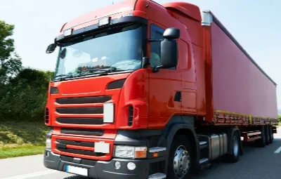 Konya Çayeli Ambar Kargo