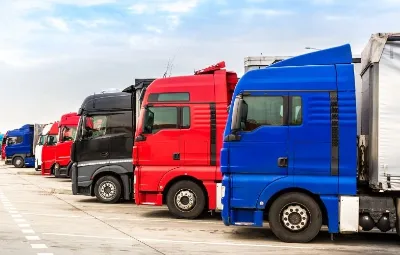 Konya Çayeli Ambar Nakliyat