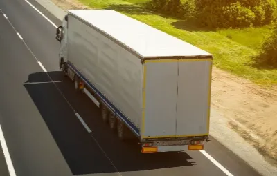 Konya ile Çayeli Arası Parça Eşya Taşıma