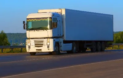 Konya ile Çayeli Arası Öğrenci Eşyası Taşıma